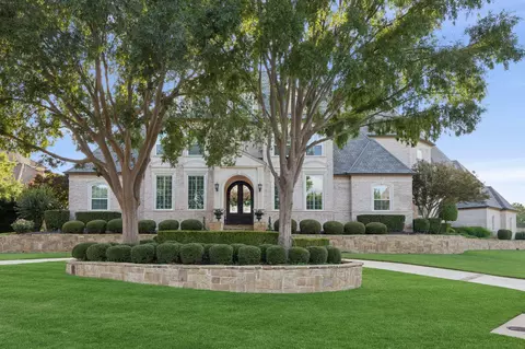 414 Bryn Mdws, Southlake, TX 76092
