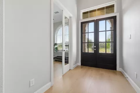 Entry Way - 2112 Strolling Way, Argyle, TX 76226 photo 1 of 3
