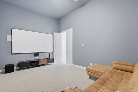 Other - 2112 Strolling Way, Argyle, TX 76226 photo 6 of 7