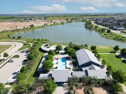 View/Area - 2112 Strolling Way, Argyle, TX 76226 photo 2 of 4