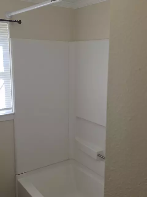 Bath - 1397 E Central, Lorena, TX 76655 photo 2 of 2