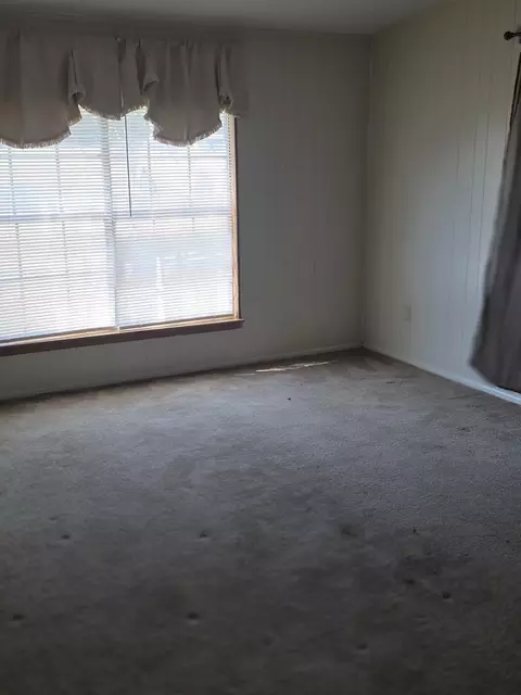 Bedroom - 1397 E Central, Lorena, TX 76655 photo 3 of 6