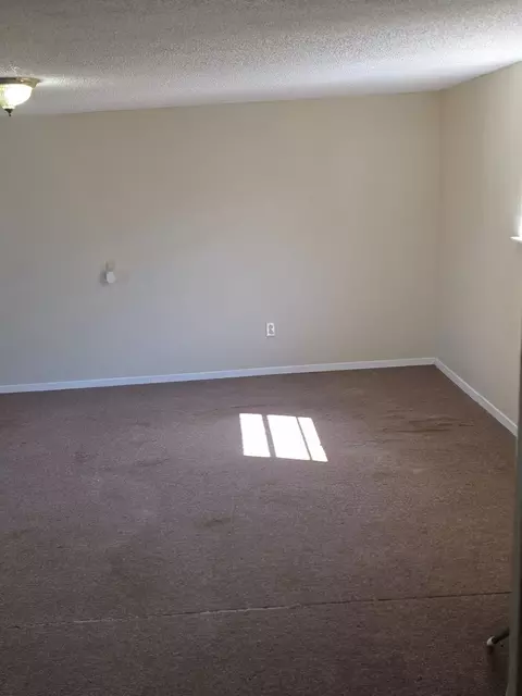 Bedroom - 1397 E Central, Lorena, TX 76655 photo 4 of 6