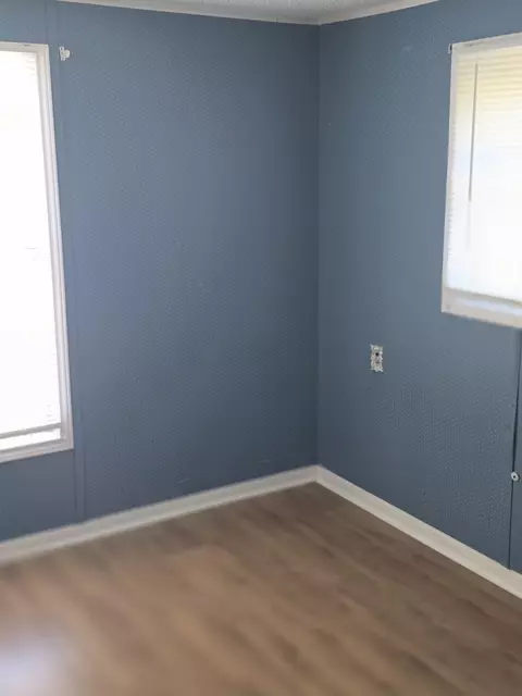 Bedroom - 1397 E Central, Lorena, TX 76655 photo 6 of 6