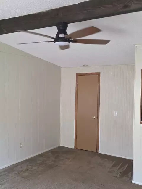 Other - 1397 E Central, Lorena, TX 76655 photo 1 of 4