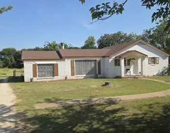 Other - 1397 E Central, Lorena, TX 76655 photo 4 of 4