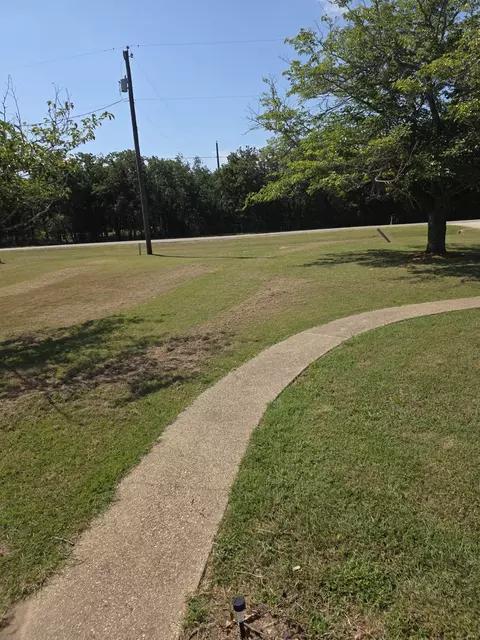 Exterior - 1397 E Central, Lorena, TX 76655 photo 2 of 5