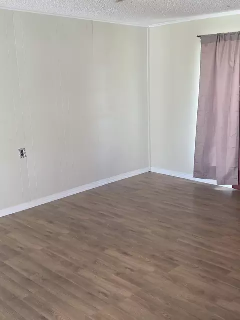 Bedroom - 1397 E Central, Lorena, TX 76655 photo 1 of 6