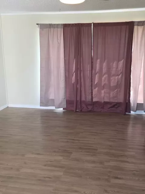 Other - 1397 E Central, Lorena, TX 76655 photo 2 of 4