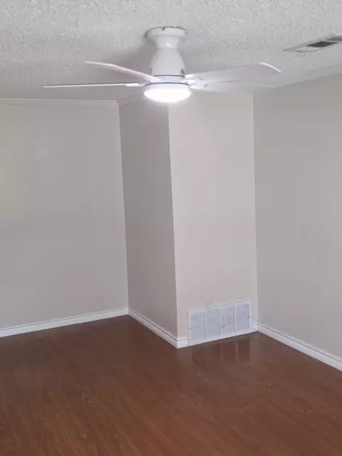 Other - 1397 E Central, Lorena, TX 76655 photo 3 of 4