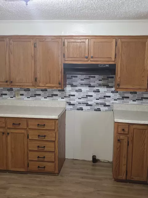 Kitchen - 1397 E Central, Lorena, TX 76655 photo 1 of 3