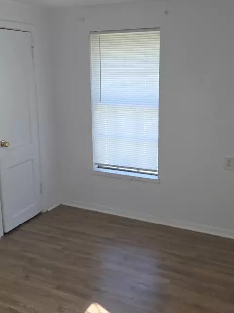 Bedroom - 1397 E Central, Lorena, TX 76655 photo 5 of 6