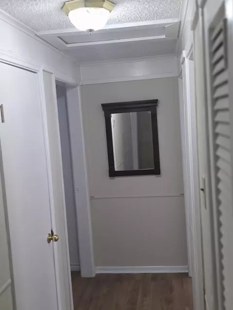 Entry Way - 1397 E Central, Lorena, TX 76655 photo 1 of 1
