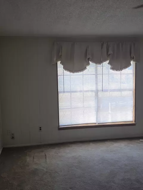 Bedroom - 1397 E Central, Lorena, TX 76655 photo 2 of 6