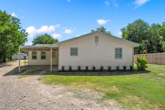 2362 Speegle Rd, Woodway, TX 76712