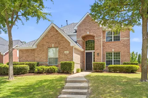 8901 Bear Creek Dr, Mckinney, TX 75072
