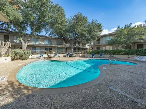 11102 Valleydale Dr #A, Dallas, TX 75230