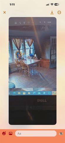 640 Grape St, Abilene, TX 79601
