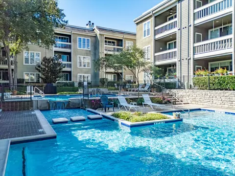 5310 Keller Springs Rd #332, Dallas, TX 75248