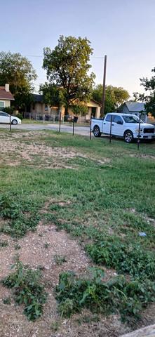 1730 Holbron St, Abilene, TX 79603
