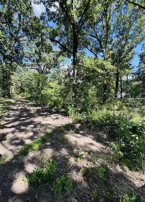 903 Vz County Road 1524, Grand Saline, TX 75140