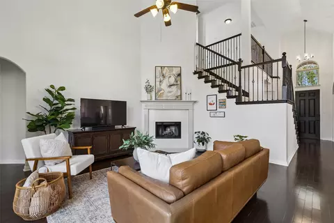 14217 Signal Hill Dr, Little Elm, TX 75068