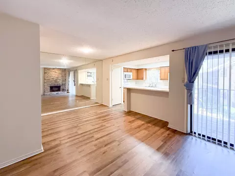 15221 Berry Trl # 106, Dallas, TX 75248
