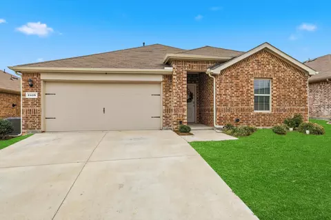 2416 Wildhaven Rd, Crandall, TX 75114