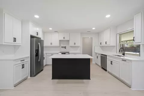 1700 Jasmine Ln, Plano, TX 75074