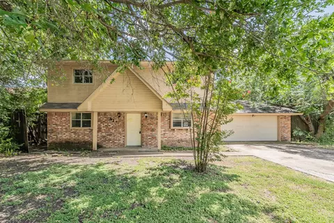 418 Longworth Blvd, Duncanville, TX 75116