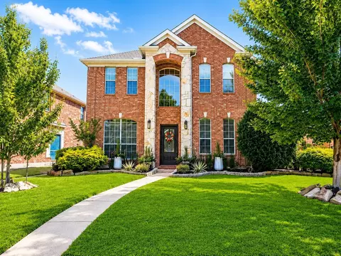 1157 Ducks Lndg, Frisco, TX 75033