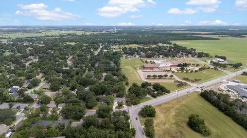 327 Walnut St, Terrell, TX 75160 photo 27