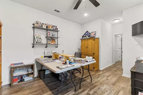327 Walnut St, Terrell, TX 75160 photo 14