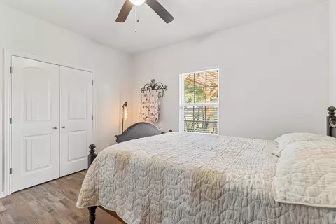 327 Walnut St, Terrell, TX 75160 photo 26