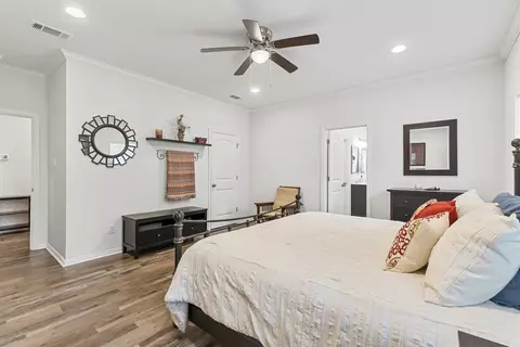327 Walnut St, Terrell, TX 75160 photo 19
