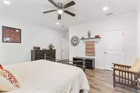 327 Walnut St, Terrell, TX 75160 photo 18