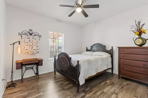 327 Walnut St, Terrell, TX 75160 photo 25