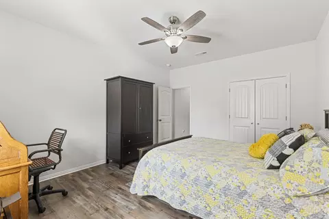 327 Walnut St, Terrell, TX 75160 photo 23