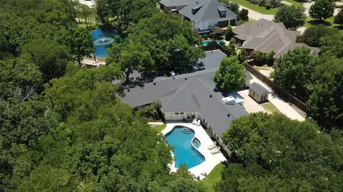 3001 Curry Rd, Arlington, TX 76001