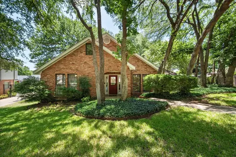 3425 Bridlegate Dr, Arlington, TX 76016