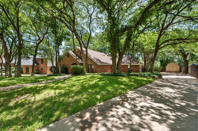 3425 Bridlegate Dr, Arlington, TX 76016