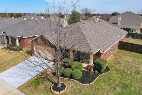 4502 Sawgrass Dr, Sachse, TX 75048
