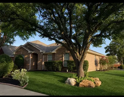 5109 Spicewood Dr, Mckinney, TX 75070