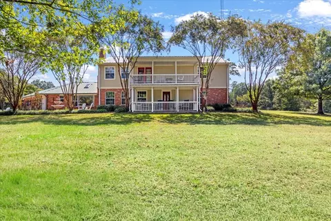 2027 Fm 779, Mineola, TX 75773