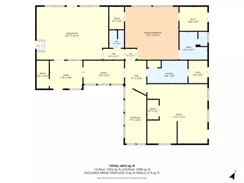 2323 N 39th St, Waco, TX 76708 photo 9