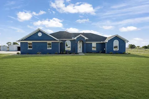 3222 Greathouse Rd, Waxahachie, TX 75167