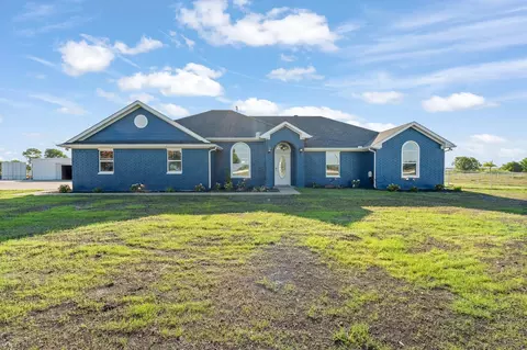 3222 Greathouse Rd, Waxahachie, TX 75167
