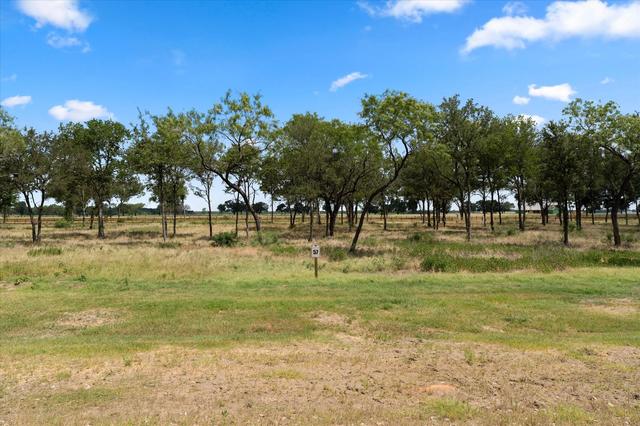 lot57 Little Pin Oak Way, Richland, TX 76681