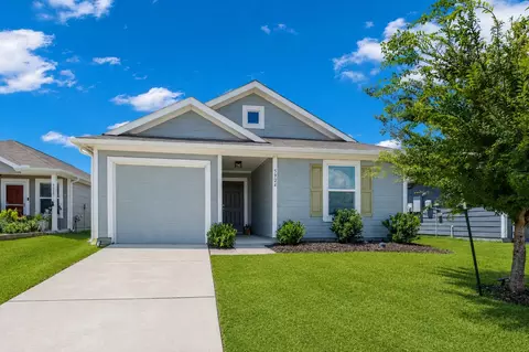 5924 Ripple Rush Dr, Princeton, TX 75407