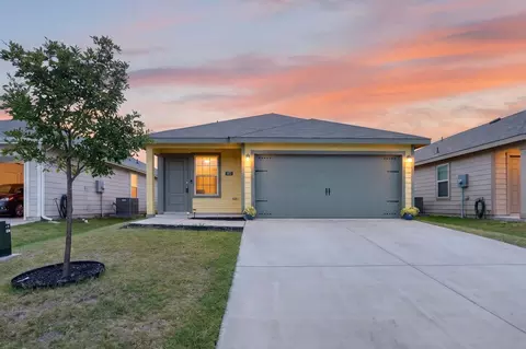 463 Vitex Dr, Royse City, TX 75189